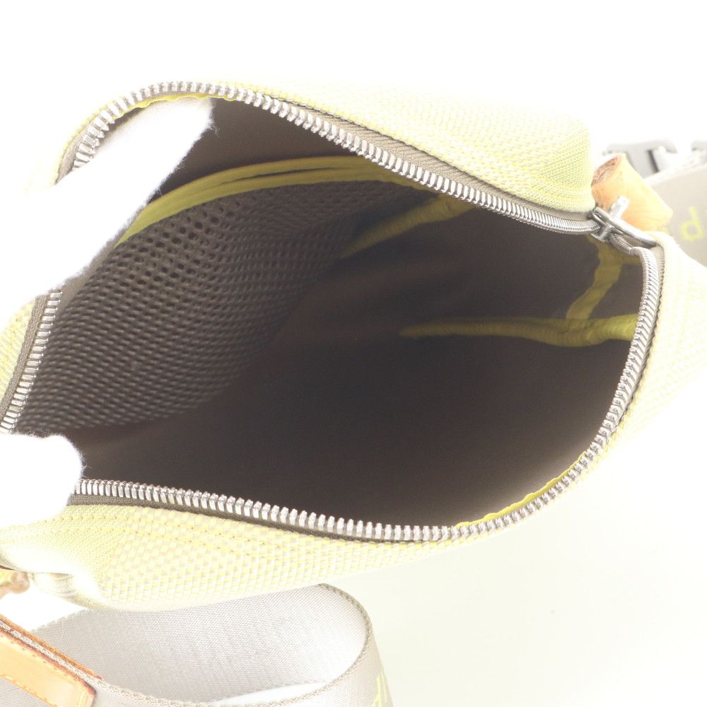 LOUIS VUITTON  ダミエジェアン LVカップ M80636 LOUIS VUITTON（ルイ・ヴィトン） M80636 ダミエジェアン LVカップ