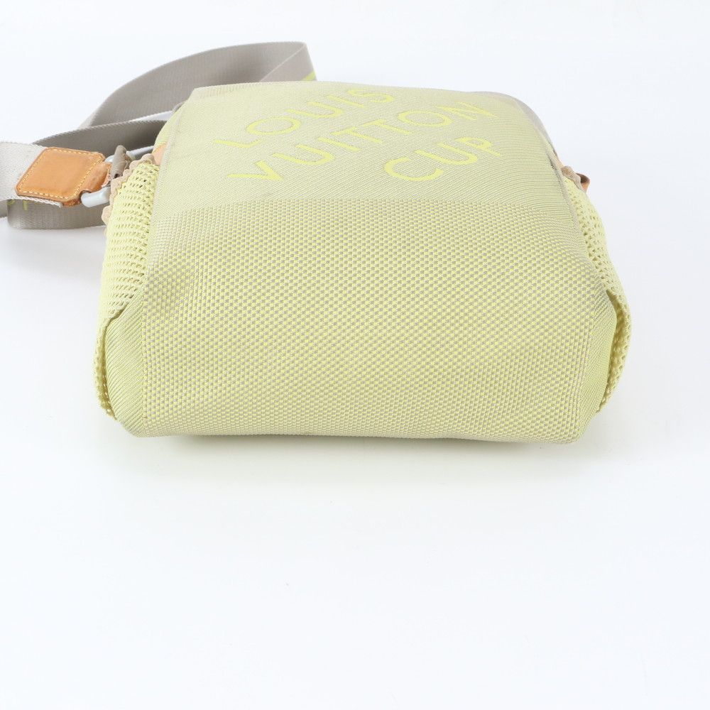 LOUIS VUITTON  ダミエジェアン LVカップ M80636 LOUIS VUITTON（ルイ・ヴィトン） M80636 ダミエジェアン LVカップ