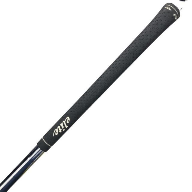 PING ウェッジ 60度 ピン PING s159 60°/08° B ウェッジ WG フレックスS PING ピン ウェッジ W