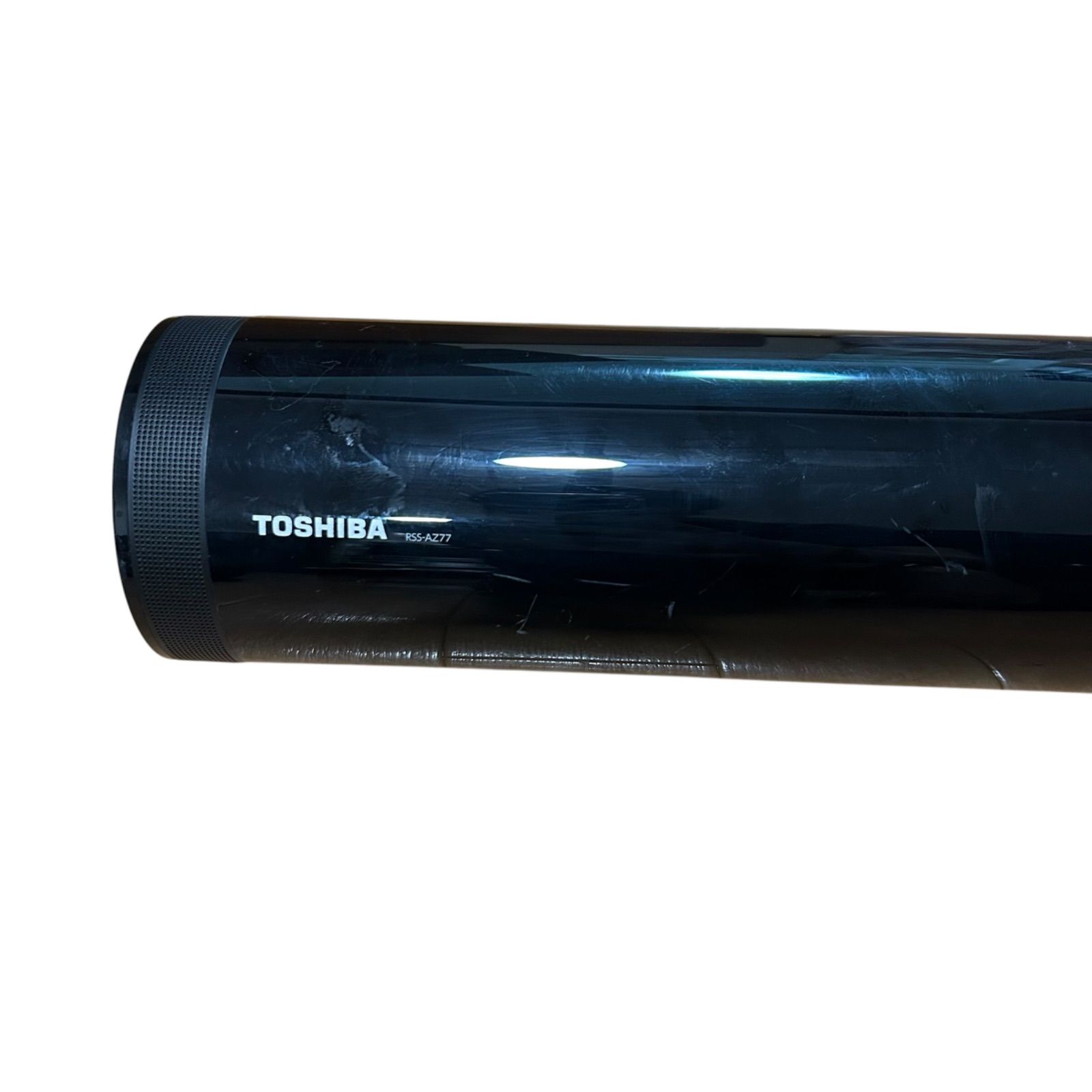 スピーカー TOSHIBA rss-az77 RSS-AZ77｜テレビ｜REGZA：東芝 レグザサウンドシステム スピーカー・ウーファー