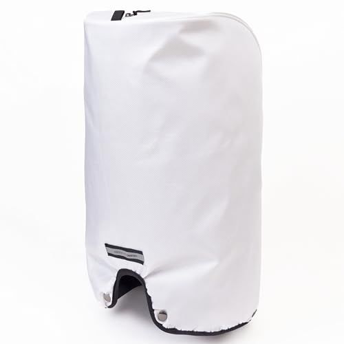 【キャディバッグ専用】 フリーサイズ キャディバッグ ゴルフバッグ フードカバー 交換用 ABSOLUTE DESIGN★ c68a5eec
