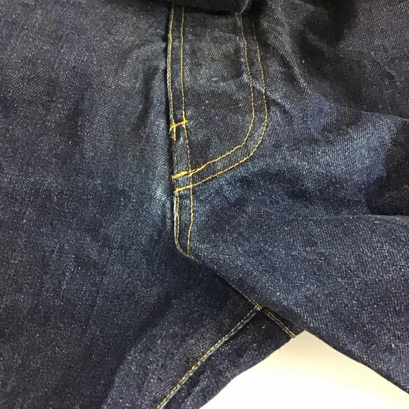 NEMETH ネメス サロペット・オーバーオール サロペット