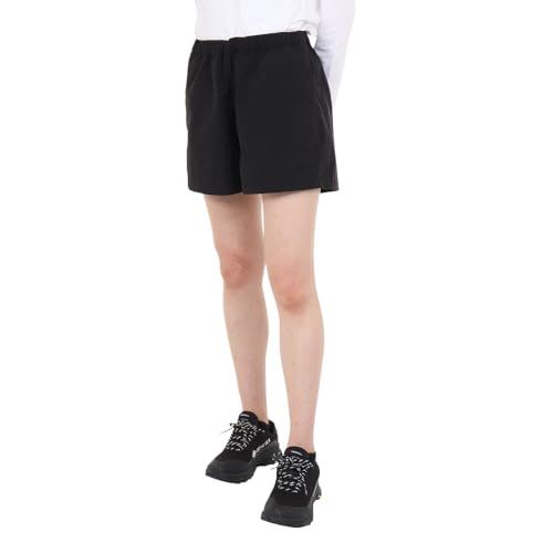 THE NORTH FACE(ザ・ノース・フェイス) ショートパンツバーサタイルショーツ レディース NBW42335レディースY 7653ea45