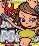 【CD】パラパラMAX～THE POWER OF NEW ANIMATION SONGS～