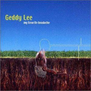 【CD】マイ・フェイヴァリット・ヘッドエイク