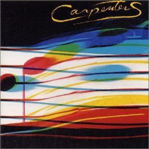 【CD】パッセージ