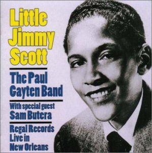 【CD】ライヴ・イン・ニューオリンズ 1951 5,759円