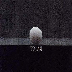 【CD】テレビ朝日系ドラマ「トリック」オリジナル・サウンドトラック
