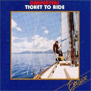 【CD】涙の乗車券