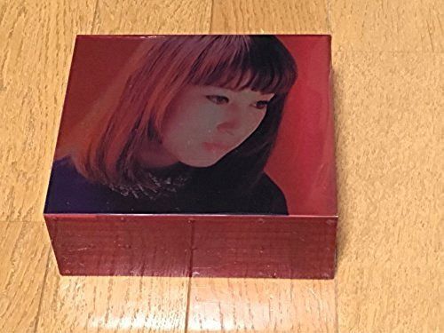 【CD】聞いて下さい私の人生～藤圭子コレクション