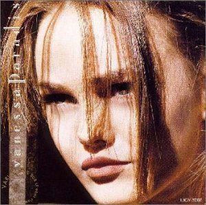 【CD】ヴァリアシオン