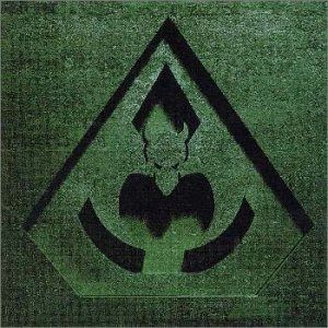 【CD】ザ・キリング・カインド 4,580円