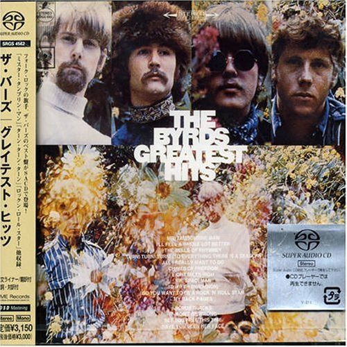 【CD】グレイテスト・ヒッツ 12,362円