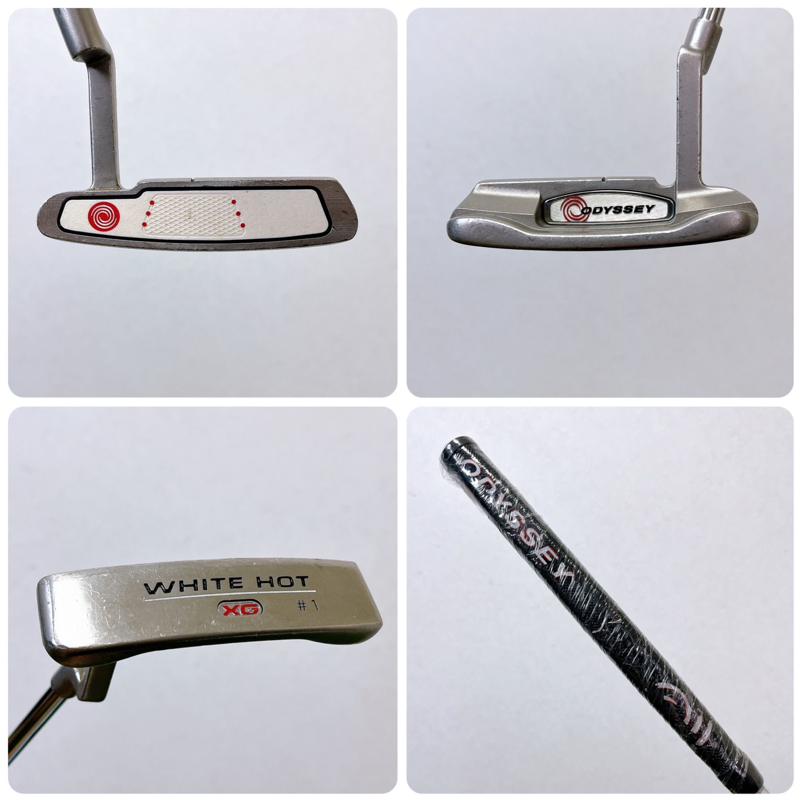 左利き】キャロウェイ Callaway XHOT X2HOT レフティ メンズゴルフ 