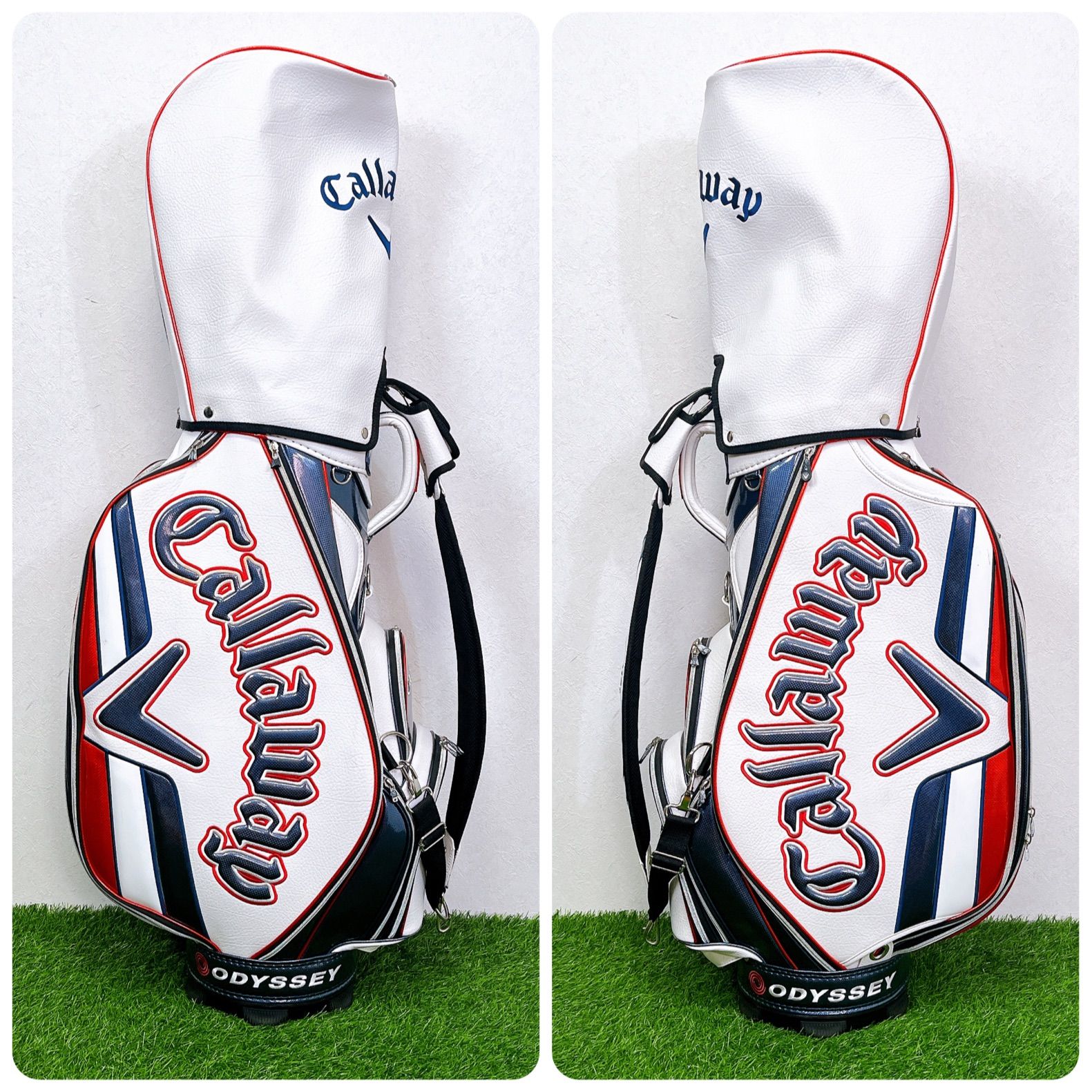 左利き】キャロウェイ Callaway XHOT X2HOT レフティ メンズゴルフ
