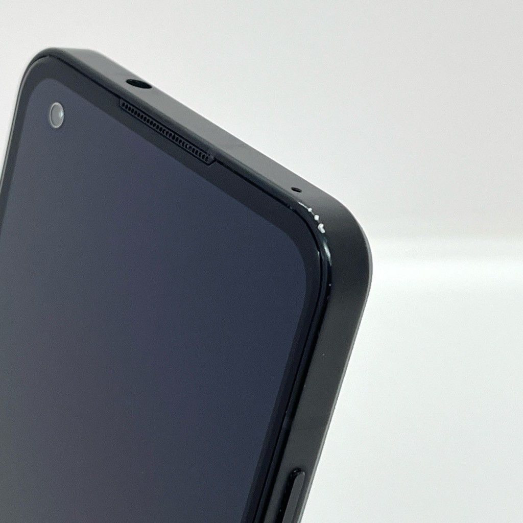 Zenfone 10 512GB／16GB 国内版SIMフリー 上位モデル AI2302 スター