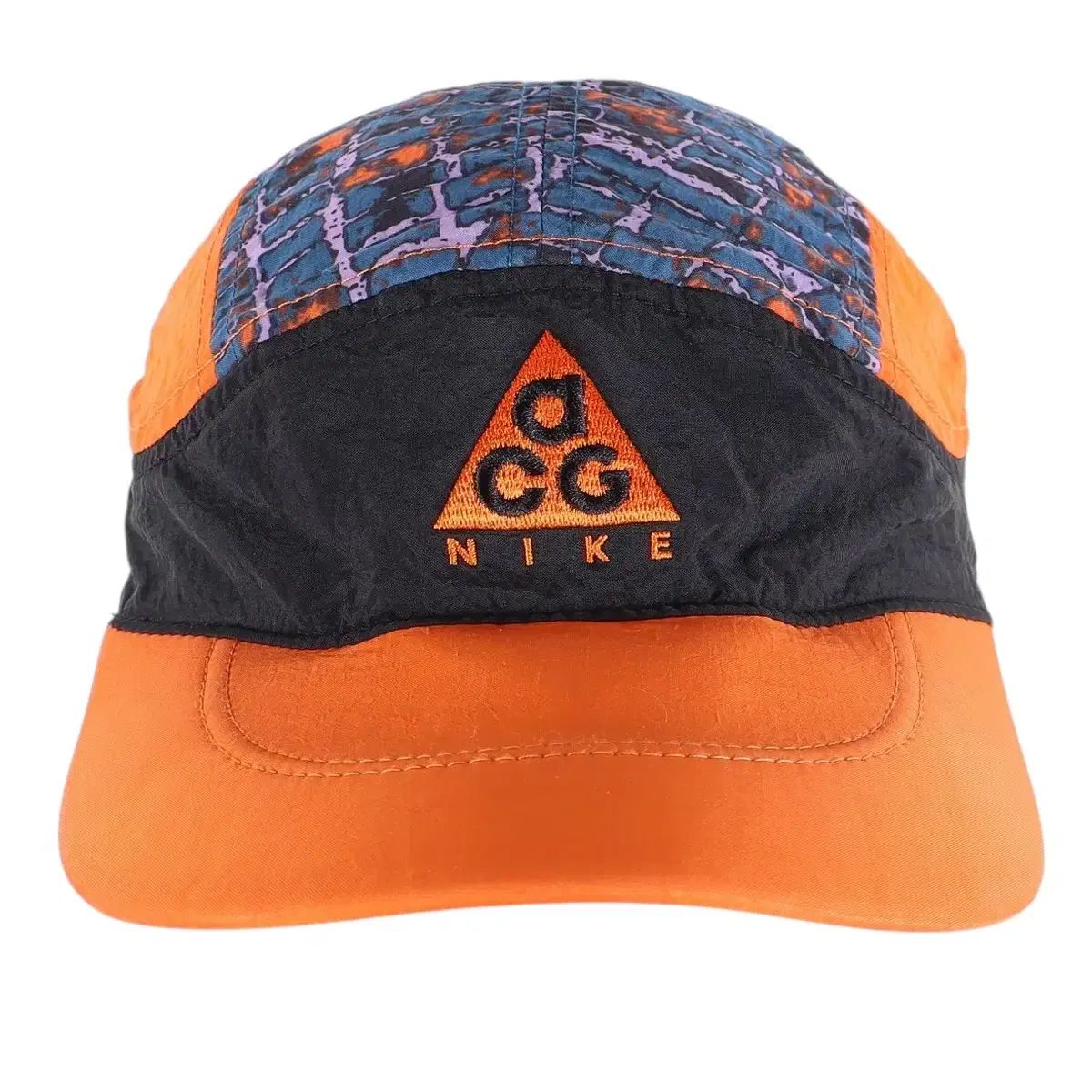 ナイキ NIKE ACG テイル ウインド ドライフィット キャップ 帽子 / k4595 7,658円