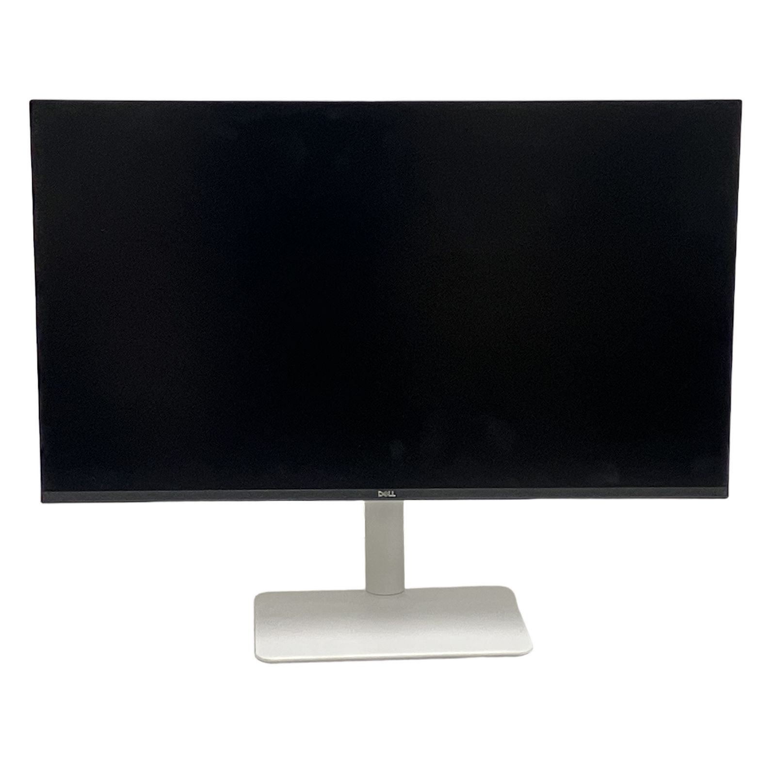 Dell S2725DS 27インチモニター WQHDモニター 2024年 PC周辺機器 中古 美品T11126505 18,352円