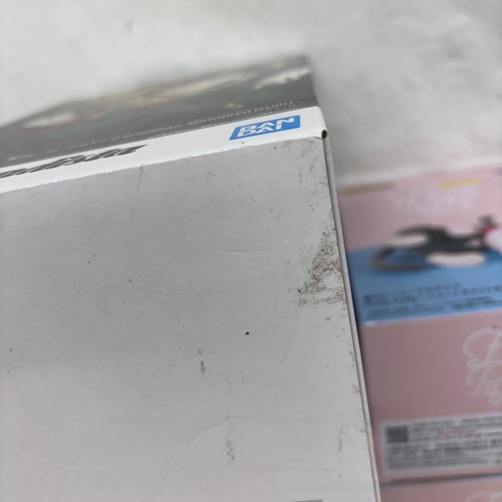 未開封 僕のヒーローアカデミア フィギュア 6個セット LF5846 f101 未開封 僕のヒーローアカデミア フィギュア 6個セット LF5846 f101