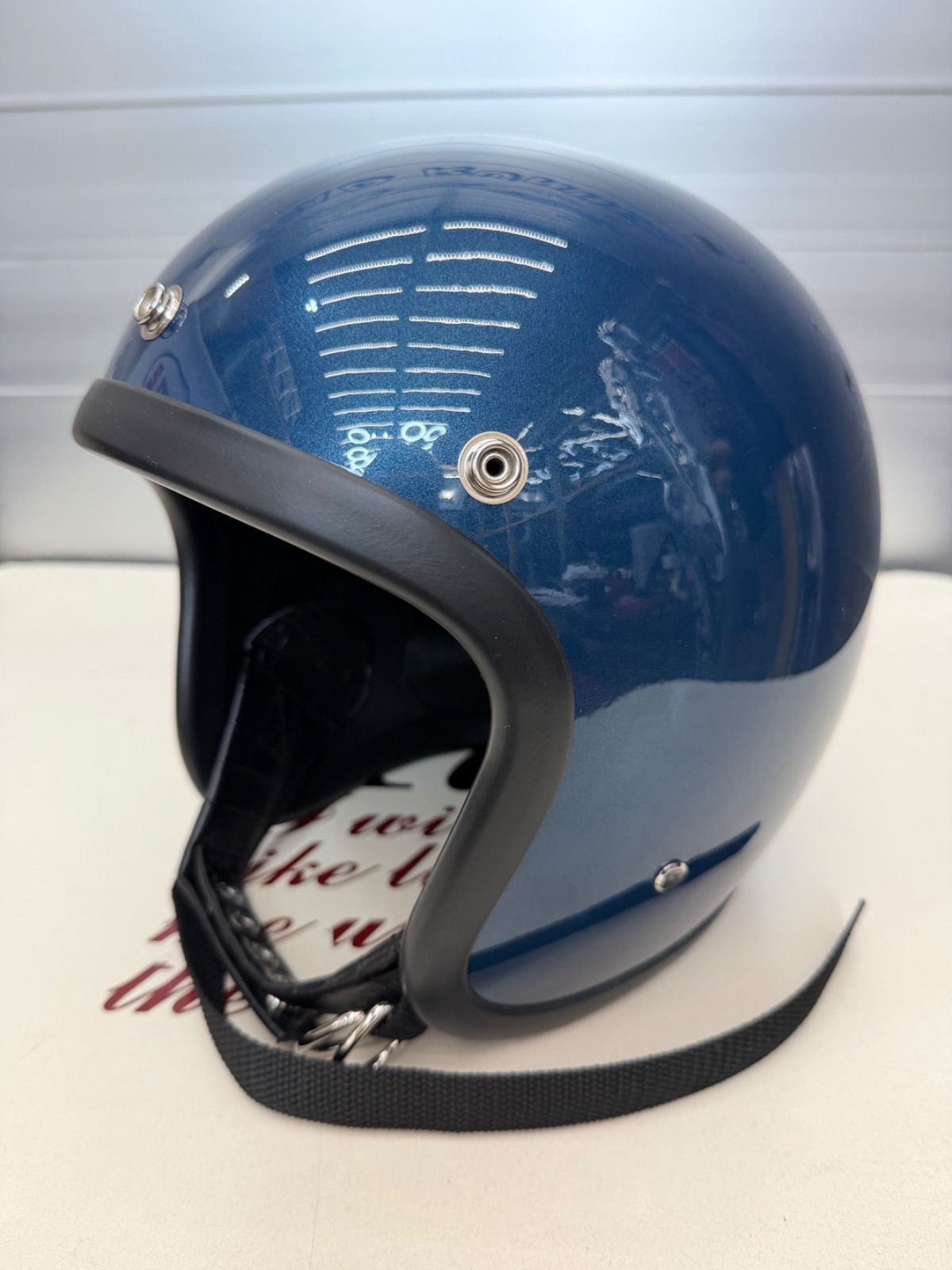 オーシャンビートル OCEANBEETLE アンティークス Wストラップクロコダイル仕様！ LACstyle プロトタイプ 各色1個のみ入荷！ SALE中！ 送料無料！