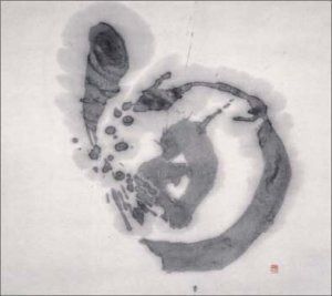 【CD】クラシックの旬。