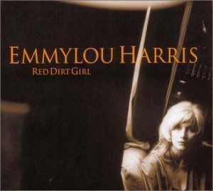 【CD】レッド・ダート・ガール
