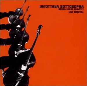 【CD】ライブ・リサイタル