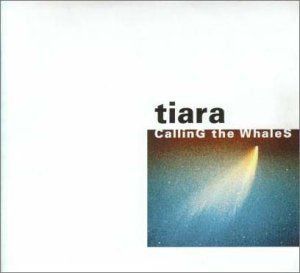 【CD】CallinG the WhaleS