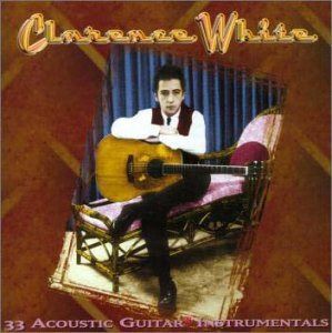 【CD】33アコースティック・ギター・インストゥルメンタルズ