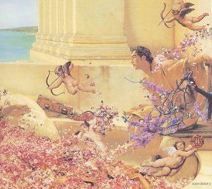 【CD】GUITARHYTHM II