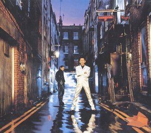 【CD】GUITARHYTHM IV