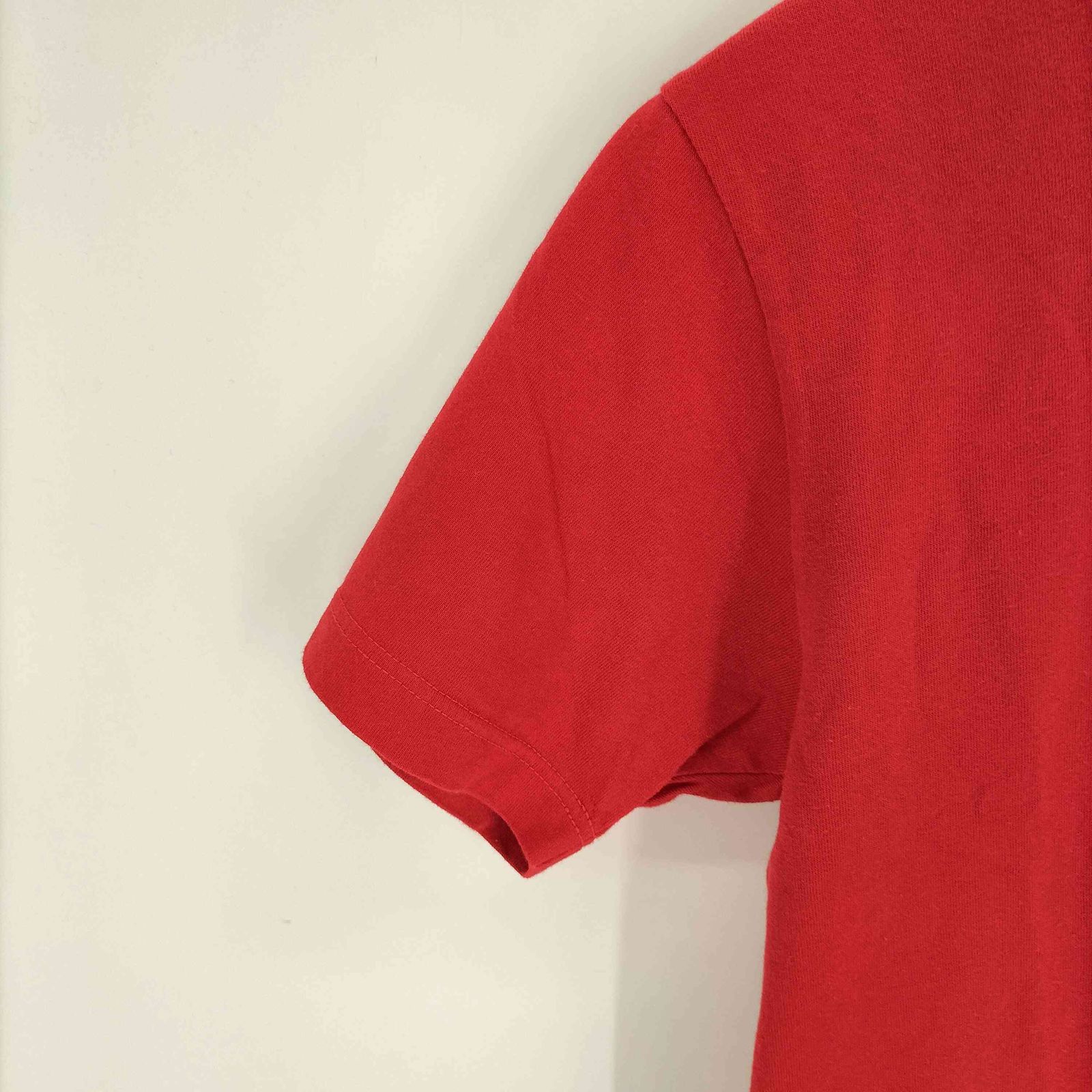 USED古着(ユーズドフルギ) {{i SHII}} ロゴ入り レザベルトト 1995310099.jpg?1691586187