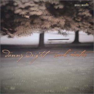 【CD】ソウル・メイツ