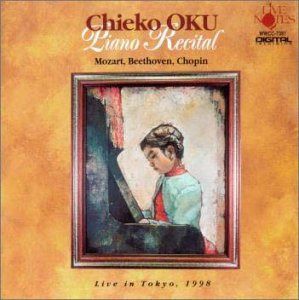 【CD】名曲のたのしみ