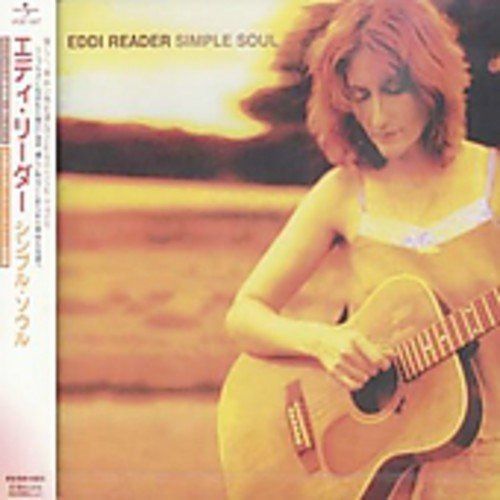 【CD】シンプル・ソウル