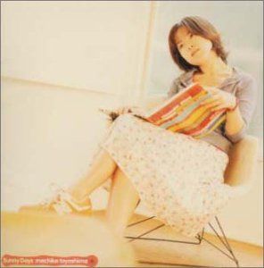 【CD】Sunny Days