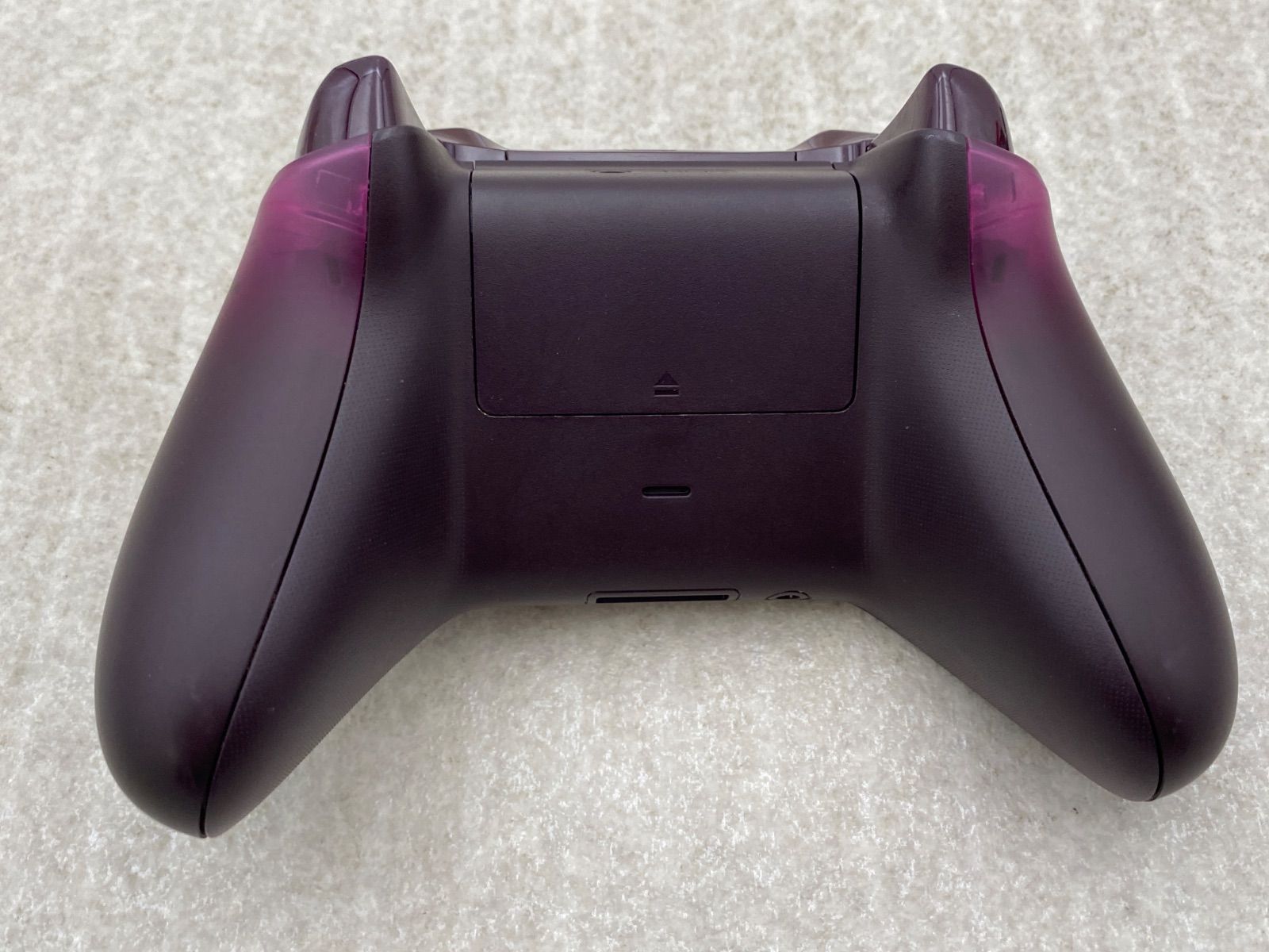 Xbox ワイヤレス コントローラー(ファントム マゼンタ スペシャル