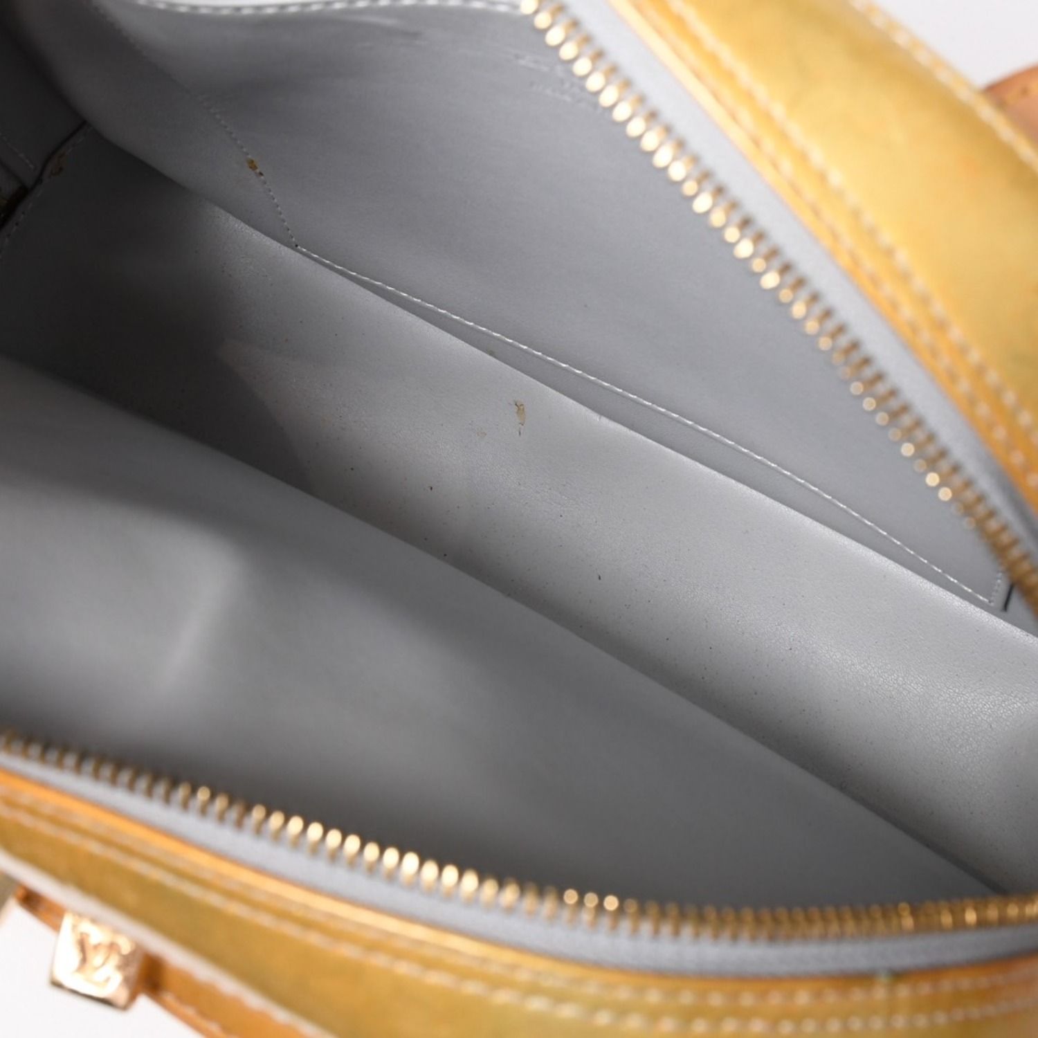LOUIS VUITTON ルイヴィトン MURRAY マーレイ リュック バックパック