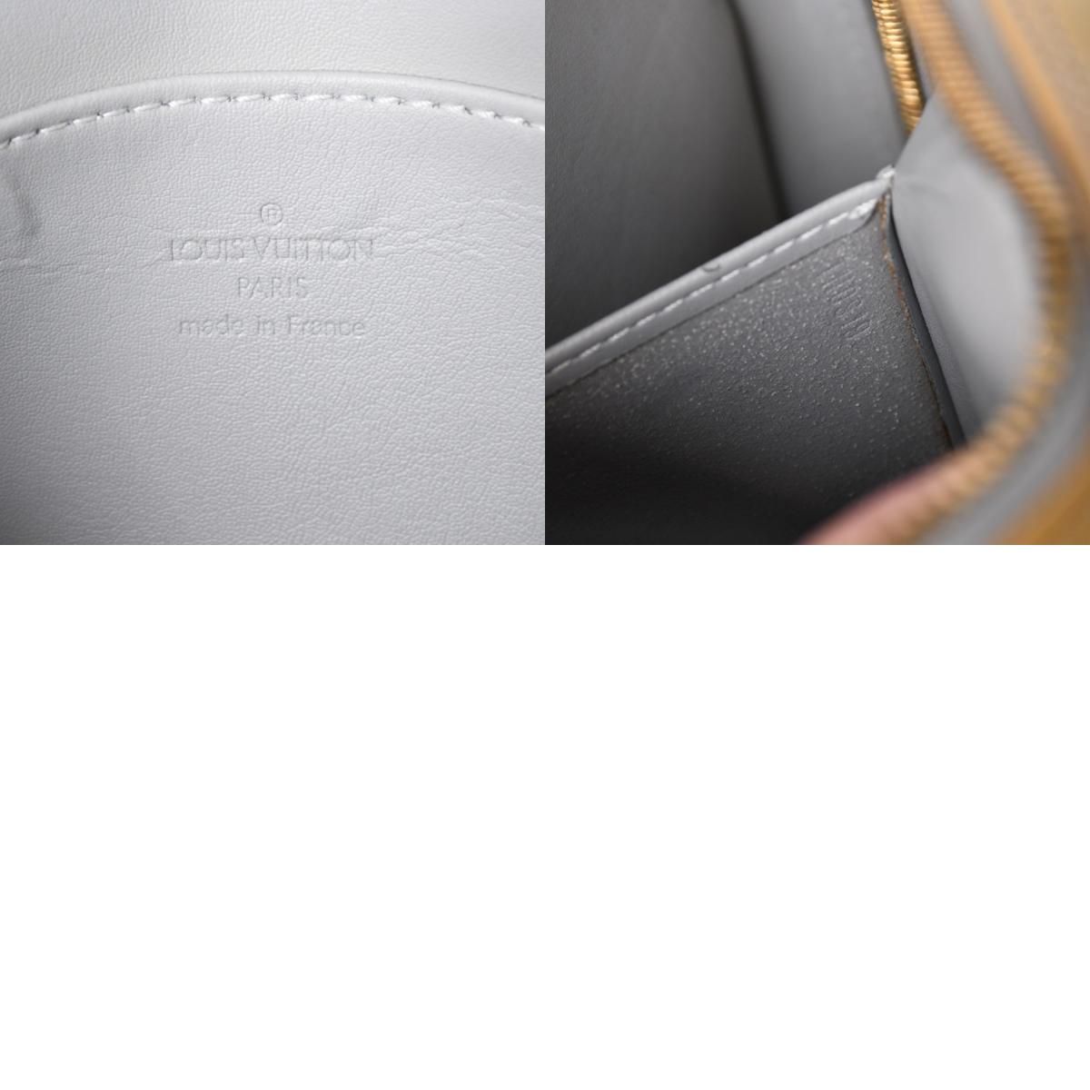 LOUIS VUITTON ルイヴィトン MURRAY マーレイ リュック バックパック