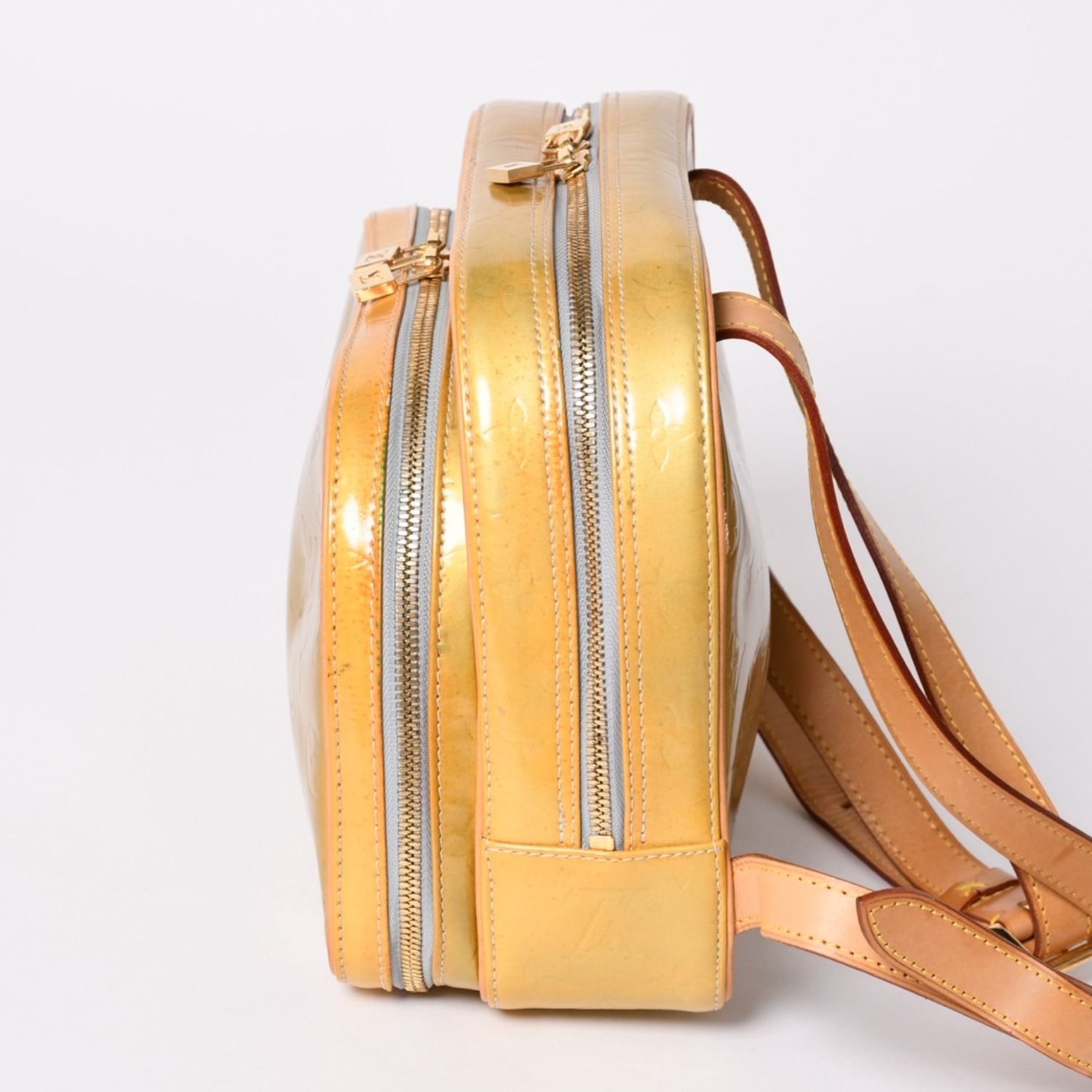 Louis Vuitton M91038 　リュック　マーレイ LOUIS VUITTON ルイヴィトン MURRAY マーレイ リュック バックパック