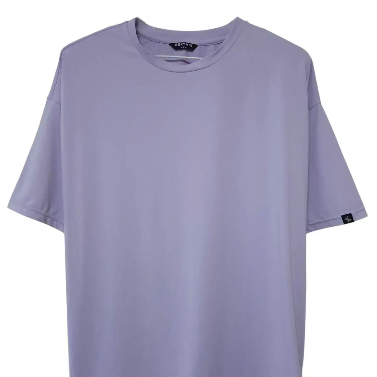XEXYMIX 機能性半袖Tシャツ 100-105 接触冷感トレーナー