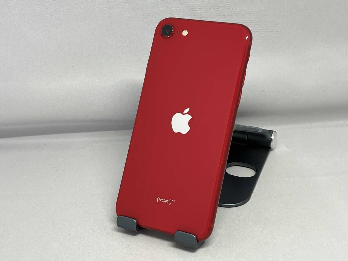 ジャンク 電池83％ SIMフリー iPhone11 Pro 256GB シルバー 【100