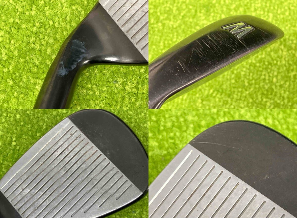 PING G710 （9〜6.W）5本 アイアンセット 「N.S.PRO 950GH neo 