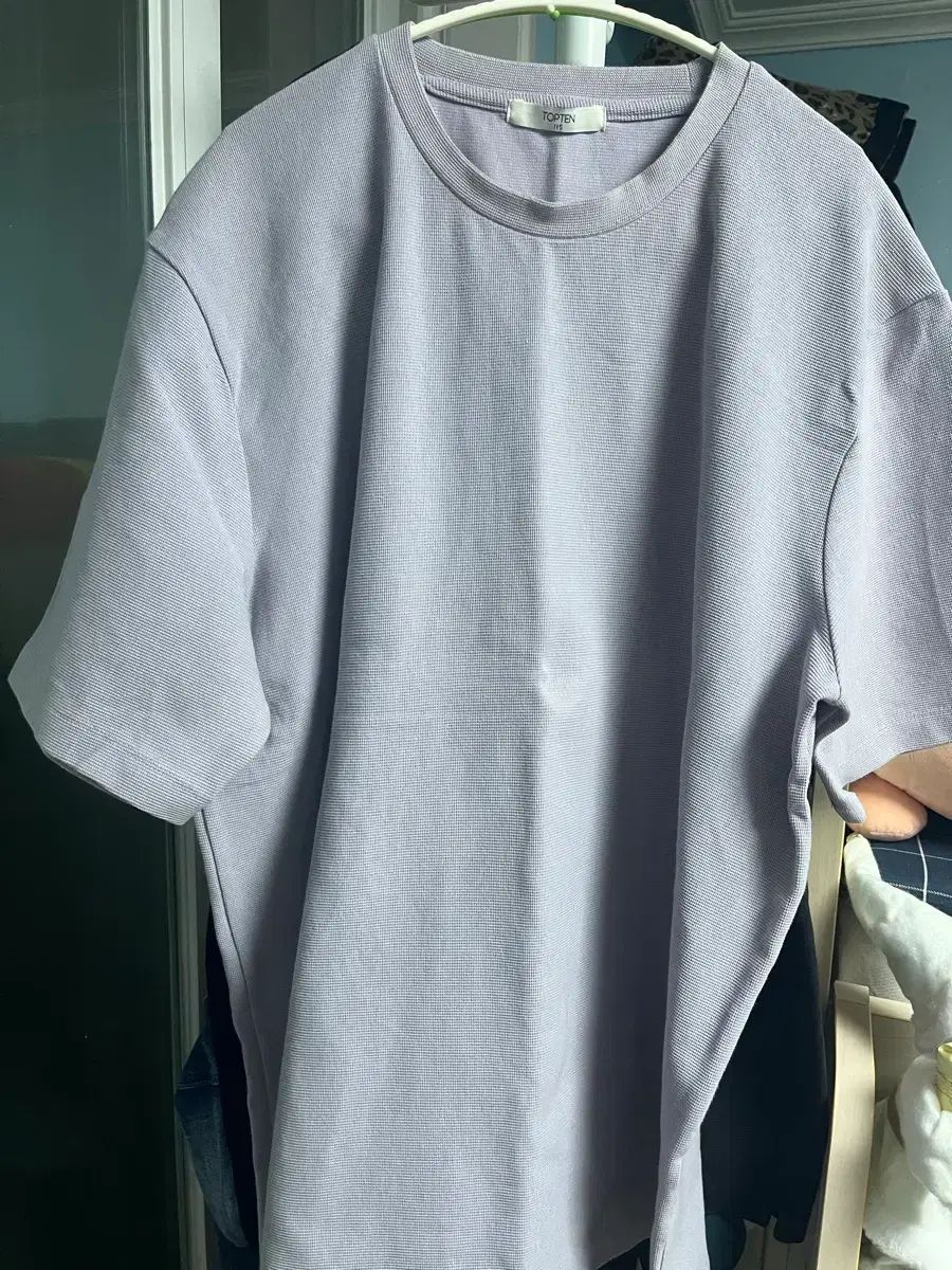 ポロラルフローレン ストライプ シャツ XL