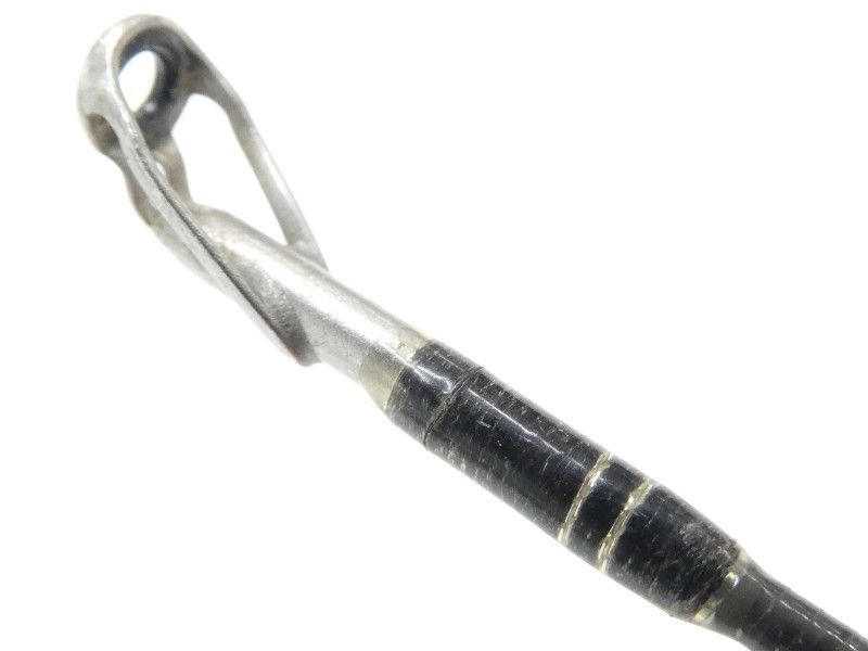 アブガルシア ホーネットスティンガー プラス HSPC-672MH MGS (01