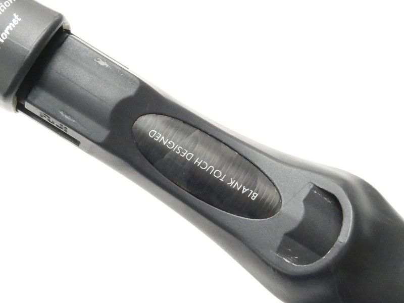 アブガルシア ホーネットスティンガー プラス HSPC-672MH MGS (01