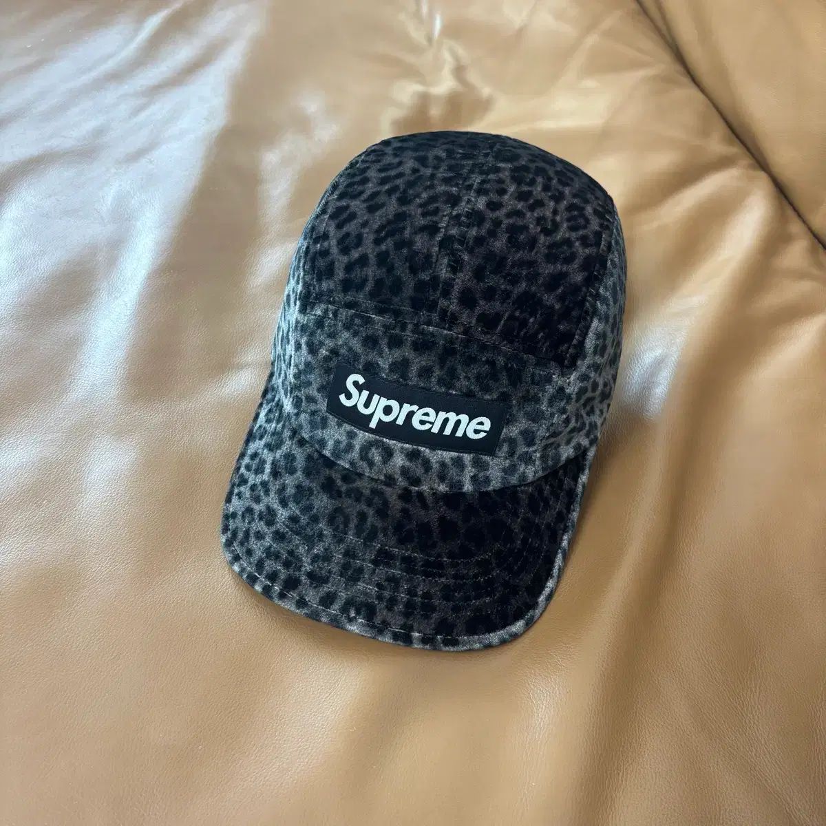 Supreme ヒョウ柄キャップ 【楽天市場】supreme キャップ ヒョウ柄の通販