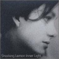 【CD】Inner Light