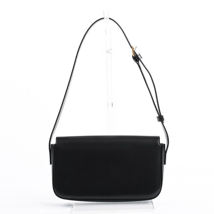 CELINE セリーヌ ショルダーバッグ クロード 194143 - メルカリ