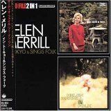 【CD】イン・トーキョー&シングス・フォーク